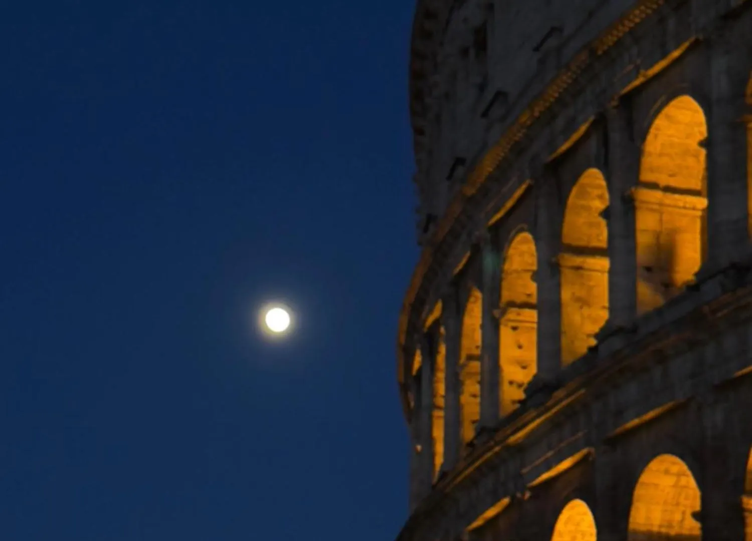 Rome Piazza Di Spagna Luxury Guesthouse 0*,  이탈리아
